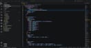 do software automation testing