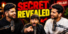 design viral thumbnail in 24h for high CTR