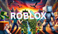develop roblox game lua scripting studio gui ui ux  map building ai npc bug fix