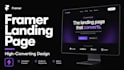 figma website design figma landing page design figma to html figma app design