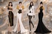 create fashion designs and illustration