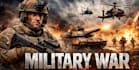 edit youtube war and military niche video