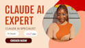 do claude cowork claude ai prompt engineer claude code claude ai automation