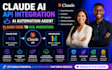 claude api integration claude ai automation agent claude code to ghl migration