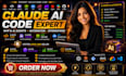 claude ai code agent setup mcp api integration fix claude cowork automation