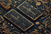 create custom branded business cards