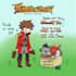 setup and develop a custom mmorpg private server