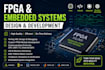 do fpga and embedded development