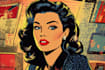 draw your comic or graphic novel