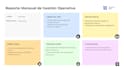 be your virtual assistant and executive operations manager