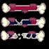 draw high quality 2d pixel art