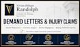 draft a cosmetic surgery injury compensation claim
