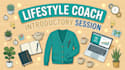 introduction to life coaching services