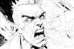 design comic book and custom illustration