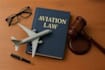 draft crew employment agreements and aviation contracts
