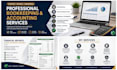 provide accurate bookkeeping and accounting services