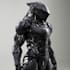 do character concept art design