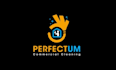 design cookie cutter cleaning business logo
