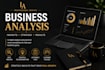 improve your customer experience and business processes