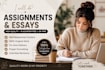 urdu and english write content 2026