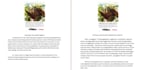 translate english documents to indonesian