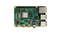 do computer vision ai, object detection and tracking on raspberry pi, jetson