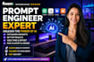 prompt engineering for content creators