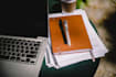 do articles and blog posts