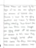 write beautiful handwritten notes, letters, cards