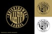 design a football,soccer logo