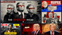 design best documentary style youtube thumbnail