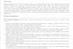 develop java spring boot rest apis and azure databricks etl pipelines