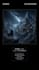 create stunning ai generated images and artwork