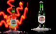 professionally edit and color correct your photographs