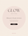 design a custom templates for beauty salon