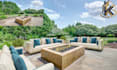 do 3d virtual home staging and add virtual furniture
