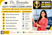 do marine propulsion systems power plants electrical systems ship hydrodynamics