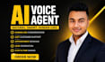 build retell ai, vapi ai, ai calling agent and ai receptionist