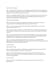 write research based podcast scripts