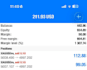 gold ea robot trading robot ea robot forex gold ea robot forex trading ea bot