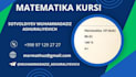 write articles and blog posts in uzbek