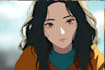 create a custom anime oc character illustration
