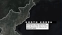 edit amazing war documentary style videos
