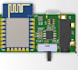design professional pcb altium designer