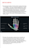 write medical content and research summaries
