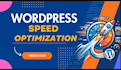 optimize wordpress speed and fix core web vitals to more than 90 pagespeed
