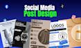 create premium high quality pinterest pin growth