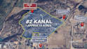 create real estate map animations to sell properties faster