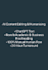 humanize ai content and edit chatgpt text