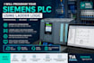 program your siemens plc using ladder logic